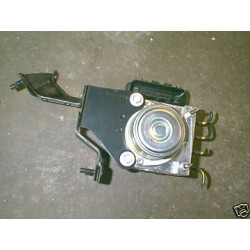 47660-EV01A Nissan 350Z ABS Pump 2007-2009