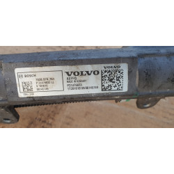 31476833 Volvo XC60 Electric Steering Gear Box 2017-2019