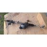 31476833 Volvo XC60 Electric Steering Gear Box 2017-2019