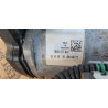 31476833 Volvo XC60 Electric Steering Gear Box 2017-2019