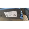 31476833 Volvo XC60 Electric Steering Gear Box 2017-2019