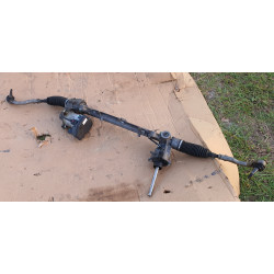 31476833 Volvo XC60 Electric Steering Gear Box 2017-2019