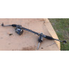 31476833 Volvo XC60 Electric Steering Gear Box 2017-2019