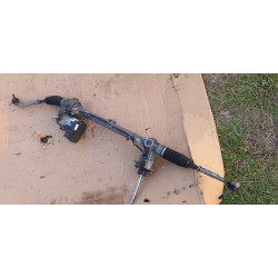 31476833 Volvo XC60 Electric Steering Gear Box 2017-2019