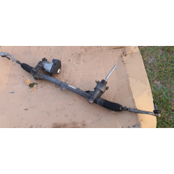 31476833 Volvo XC60 Electric Steering Gear Box 2017-2019