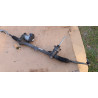 31476833 Volvo XC60 Electric Steering Gear Box 2017-2019