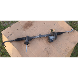 31476833 Volvo XC60 Electric Steering Gear Box 2017-2019