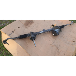 31476833 Volvo XC60 Electric Steering Gear Box 2017-2019