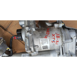 85108020 Cadillac XT5 Electric Steering Gear Box 2018-2021 85140548
