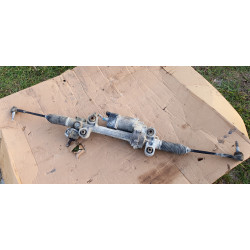 84250200 Chevrolet Colorado Electric Steering Gear Box 2016-2020 84250199