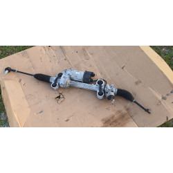 84670792 Chevrolet Colorado Electric Steering Gear Box 2016-2020 84494270