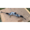 84670792 Chevrolet Colorado Electric Steering Gear Box 2016-2020 84494270