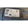 84670792 Chevrolet Colorado Electric Steering Gear Box 2016-2020 84494270