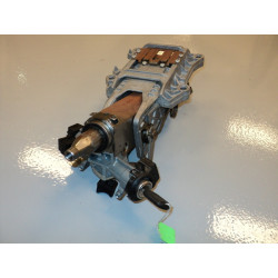 5R33-3C529-AA Ford Mustang Steering Column with Key Switch 2005-2009