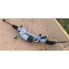 84670792 Chevrolet Colorado Electric Steering Gear Box 2016-2020 84494270