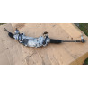 84670792 Chevrolet Colorado Electric Steering Gear Box 2016-2020 84494270
