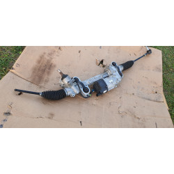 84670792 Chevrolet Colorado Electric Steering Gear Box 2016-2020 84494270