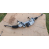 84670792 Chevrolet Colorado Electric Steering Gear Box 2016-2020 84494270