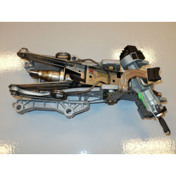 5R33-3C529-AA Ford Mustang Steering Column with Key Switch 2005-2009
