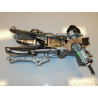 5R33-3C529-AA Ford Mustang Steering Column with Key Switch 2005-2009