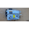 366002B580 Hyundai Ioniq Hybrid Inverter Control Unit 2020-2021 366102B005