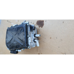 366002B580 Hyundai Ioniq Hybrid Inverter Control Unit 2020-2021 366102B005