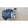 366002B580 Hyundai Ioniq Hybrid Inverter Control Unit 2020-2021 366102B005