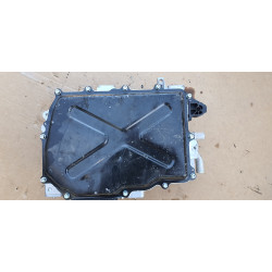 366002B580 Hyundai Ioniq Hybrid Inverter Control Unit 2020-2021 366102B005