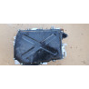 366002B580 Hyundai Ioniq Hybrid Inverter Control Unit 2020-2021 366102B005