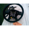 Honda Accord Steering Wheel with Column and Switch 2003-2007