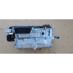 366002B580 Hyundai Ioniq Hybrid Inverter Control Unit 2020-2021 366102B005