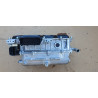 366002B580 Hyundai Ioniq Hybrid Inverter Control Unit 2020-2021 366102B005