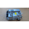 366002B580 Hyundai Ioniq Hybrid Inverter Control Unit 2020-2021 366102B005