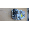 366002B580 Hyundai Ioniq Hybrid Inverter Control Unit 2020-2021 366102B005