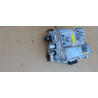 366002B580 Hyundai Ioniq Hybrid Inverter Control Unit 2020-2021 366102B005