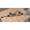 49200-4GA1A Infiniti Q50 Electric Steering Gear Box 2014-2019 49200-4GA1C
