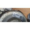 49200-4GA1A Infiniti Q50 Electric Steering Gear Box 2014-2019 49200-4GA1C