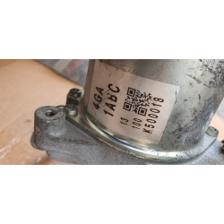 49200-4GA1A Infiniti Q50 Electric Steering Gear Box 2014-2019 49200-4GA1C