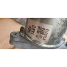 49200-4GA1A Infiniti Q50 Electric Steering Gear Box 2014-2019 49200-4GA1C