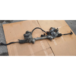 49200-4GA1A Infiniti Q50 Electric Steering Gear Box 2014-2019 49200-4GA1C