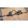 49200-4GA1A Infiniti Q50 Electric Steering Gear Box 2014-2019 49200-4GA1C