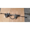 49200-4GA1A Infiniti Q50 Electric Steering Gear Box 2014-2019 49200-4GA1C