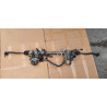 49200-4GA1A Infiniti Q50 Electric Steering Gear Box 2014-2019 49200-4GA1C