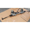 49200-4GA1A Infiniti Q50 Electric Steering Gear Box 2014-2019 49200-4GA1C