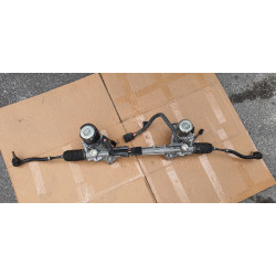 49200-4GA1A Infiniti Q50 Electric Steering Gear Box 2014-2019 49200-4GA1C