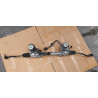 49200-4GA1A Infiniti Q50 Electric Steering Gear Box 2014-2019 49200-4GA1C