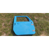 Jeep Wrangler JK Right Front Door 2011-2017