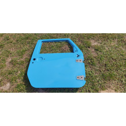 Jeep Wrangler JK Right Front Door 2011-2017
