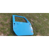 Jeep Wrangler JK Right Front Door 2011-2017