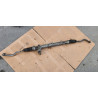 06701029310 Maserati Ghibli Power Steering Gear Box 2014-2017